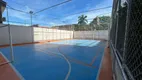 Foto 20 de Apartamento com 4 Quartos à venda, 384m² em Centro, Araraquara