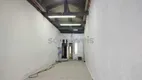 Foto 14 de Ponto Comercial para alugar, 300m² em Centro, Rio de Janeiro