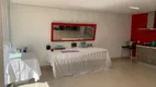 Foto 22 de Casa com 3 Quartos à venda, 204m² em Jardim Mariliza, Goiânia