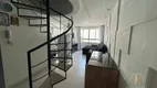 Foto 4 de Apartamento com 2 Quartos à venda, 77m² em Tambaú, João Pessoa