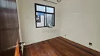 Foto 23 de Apartamento com 3 Quartos à venda, 134m² em Maracanã, Rio de Janeiro