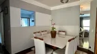 Foto 4 de Apartamento com 2 Quartos à venda, 69m² em Mansões Santo Antônio, Campinas