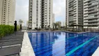 Foto 31 de Apartamento com 3 Quartos à venda, 141m² em Vila Leopoldina, São Paulo
