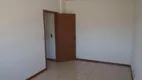 Foto 15 de Apartamento com 2 Quartos à venda, 61m² em Cavalhada, Porto Alegre