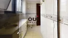 Foto 22 de Apartamento com 4 Quartos à venda, 269m² em Aclimação, São Paulo