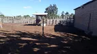 Foto 14 de Fazenda/Sítio com 3 Quartos à venda, 12500m² em Monte Alegre, Monte Alegre