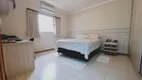 Foto 7 de Casa de Condomínio com 3 Quartos à venda, 209m² em Residencial Eldorado, São Carlos