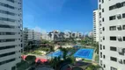 Foto 5 de Apartamento com 3 Quartos à venda, 117m² em Barra da Tijuca, Rio de Janeiro