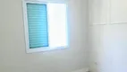Foto 14 de Casa de Condomínio com 3 Quartos à venda, 105m² em Loteamento Terras de Sao Pedro e Sao Paulo, Salto