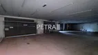 Foto 2 de Sala Comercial com 5 Quartos para alugar, 240m² em Jaguaré, São Paulo