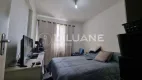 Foto 21 de Apartamento com 2 Quartos à venda, 83m² em Barra da Tijuca, Rio de Janeiro