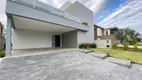 Foto 4 de Casa de Condomínio com 4 Quartos à venda, 477m² em Ingleses do Rio Vermelho, Florianópolis