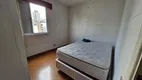 Foto 8 de Apartamento com 2 Quartos à venda, 73m² em Santa Cecília, São Paulo