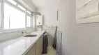 Foto 28 de Apartamento com 2 Quartos à venda, 90m² em Alto de Pinheiros, São Paulo