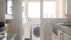 Foto 13 de Apartamento com 2 Quartos à venda, 98m² em Ipiranga, São Paulo