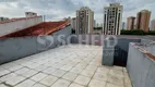 Foto 30 de Sobrado com 4 Quartos à venda, 212m² em Santo Amaro, São Paulo