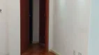 Foto 10 de Apartamento com 2 Quartos à venda, 40m² em Tijuca, Rio de Janeiro