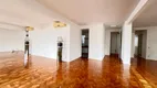 Foto 7 de Apartamento com 3 Quartos para alugar, 185m² em Copacabana, Rio de Janeiro