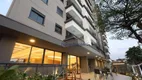 Foto 27 de Apartamento com 2 Quartos à venda, 58m² em Nova Campinas, Campinas