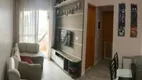 Foto 4 de Apartamento com 2 Quartos à venda, 68m² em Vila Porto, Barueri