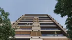 Foto 70 de Apartamento com 3 Quartos à venda, 106m² em Barra da Tijuca, Rio de Janeiro