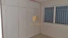 Foto 21 de Imóvel Comercial com 3 Quartos à venda, 170m² em Vila Itapura, Campinas