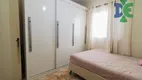 Foto 16 de Apartamento com 2 Quartos à venda, 60m² em Jardim Novo Amanhecer, Jacareí