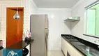 Foto 7 de Sobrado com 2 Quartos à venda, 60m² em Vila Nilo, São Paulo