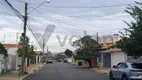 Foto 31 de Sobrado com 3 Quartos à venda, 150m² em JARDIM PETROPOLIS, Piracicaba