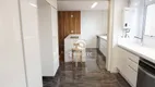 Foto 17 de Apartamento com 3 Quartos à venda, 227m² em Jardim, Santo André