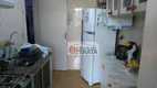 Foto 5 de Apartamento com 3 Quartos à venda, 90m² em Jardim Bela Vista, Campinas