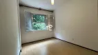 Foto 23 de Apartamento com 3 Quartos à venda, 120m² em Leblon, Rio de Janeiro