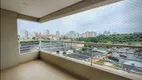 Foto 4 de Apartamento com 3 Quartos para alugar, 84m² em Rudge Ramos, São Bernardo do Campo