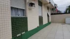 Foto 12 de Apartamento com 2 Quartos para alugar, 90m² em Vila Belmiro, Santos