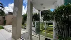 Foto 31 de Apartamento com 3 Quartos à venda, 97m² em Fátima, Fortaleza