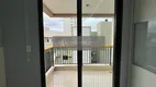 Foto 34 de Apartamento com 3 Quartos à venda, 100m² em Icaraí, Niterói