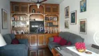 Foto 7 de Cobertura com 5 Quartos à venda, 210m² em Grajaú, Rio de Janeiro