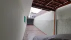 Foto 12 de Casa com 4 Quartos à venda, 153m² em Vila Zat, São Paulo