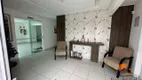 Foto 4 de Apartamento com 1 Quarto à venda, 63m² em Vila Guilhermina, Praia Grande