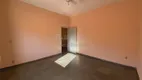 Foto 15 de Casa com 3 Quartos para alugar, 240m² em Vila Santa Cruz, São José do Rio Preto