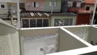 Foto 15 de Sobrado com 3 Quartos à venda, 125m² em Vila Brasílio Machado, São Paulo