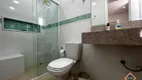 Foto 15 de Casa com 5 Quartos para alugar, 453m² em Riviera de São Lourenço, Bertioga