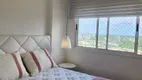 Foto 18 de Apartamento com 4 Quartos à venda, 306m² em Piatã, Salvador