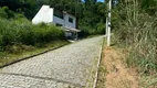 Foto 2 de Lote/Terreno à venda, 231m² em Maria Paula, São Gonçalo