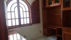 Foto 11 de Casa com 4 Quartos à venda, 348m² em Jardim Brasília , Resende