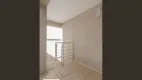 Foto 15 de Cobertura com 2 Quartos à venda, 106m² em Pinheiros, São Paulo