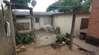 Foto 8 de Casa com 2 Quartos à venda, 350m² em Aparecida, Alvorada