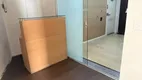 Foto 8 de Sala Comercial para alugar, 74m² em Jardim Paulista, São Paulo