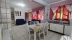 Foto 7 de Casa com 2 Quartos à venda, 97m² em Praia dos Sonhos, Itanhaém