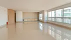 Foto 5 de Apartamento com 4 Quartos à venda, 327m² em Setor Marista, Goiânia